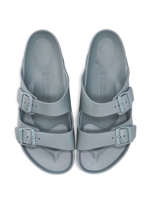 Ciabatte Birkenstock Arizona EVA verde salvia impermeabili e ultraleggere BIRKENSTOCK EVA | ARIZONA EVA1029538